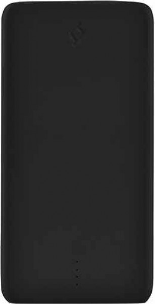 ttec PowerSlim 5000 mAh Powerbank (5000 mAh)