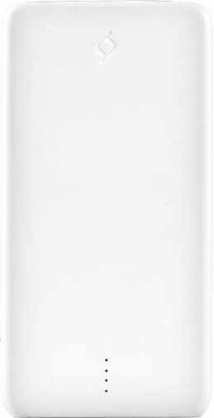 ttec PowerSlim 5000 mAh Powerbank (5000 mAh)