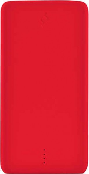 ttec PowerSlim 5000 mAh Powerbank (5000 mAh)