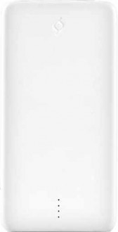 ttec PowerSlim 5000 mAh Powerbank