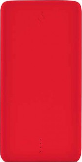 ttec PowerSlim 5000 mAh Powerbank