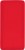 ttec PowerSlim 5000 mAh Powerbank