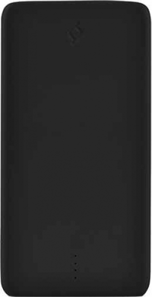ttec PowerSlim 10000 mAh Powerbank (10000 mAh)