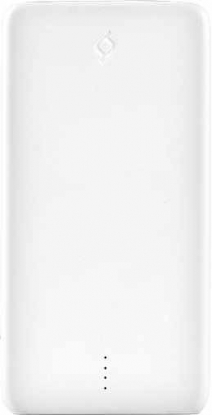 ttec PowerSlim 10000 mAh Powerbank (10000 mAh)
