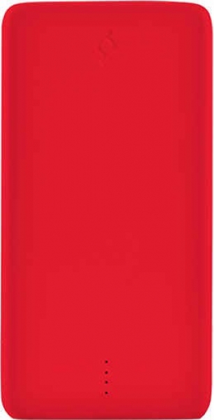 ttec PowerSlim 10000 mAh Powerbank (10000 mAh)