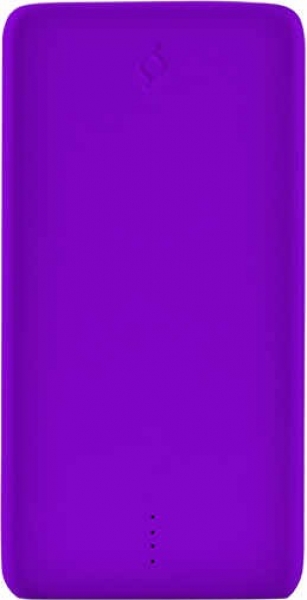 ttec PowerSlim 10000 mAh Powerbank (10000 mAh)