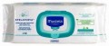 Mustela Stelatopia Islak Havlu resim