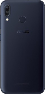 Asus Zenfone Max (M1)