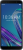 Asus Zenfone Max (M1)