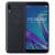 Asus Zenfone Max (M1)