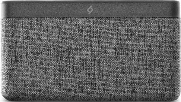 ttec PowerTouch 10000 mAh Powerbank