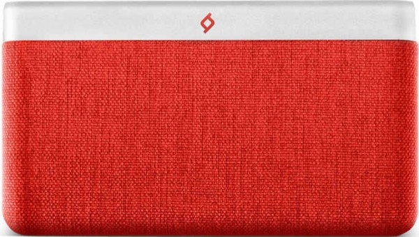 ttec PowerTouch 10000 mAh Powerbank