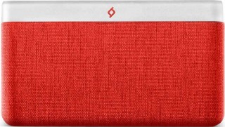 ttec PowerTouch 10000 mAh Powerbank