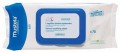 Mustela Dermo-Soothing Islak Havlu resim