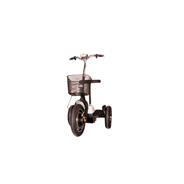 Volta VT3 Scooter