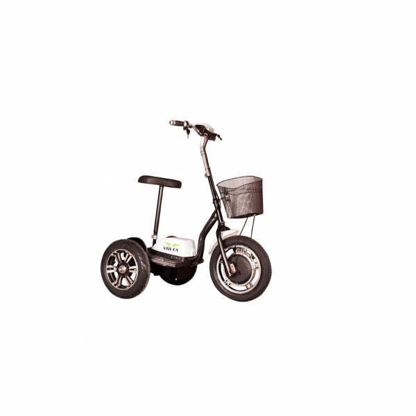 Volta VT3 Scooter