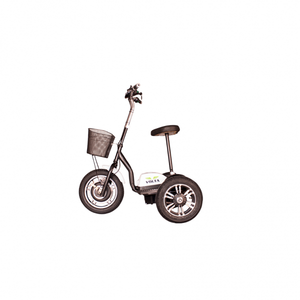 Volta VT3 Scooter