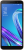 Asus Zenfone Lite L1