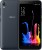 Asus Zenfone Lite L1