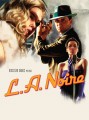 L.A. Noire PS resim