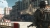 Wolfenstein 2 The New Colossus PC