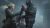 Wolfenstein 2 The New Colossus PC
