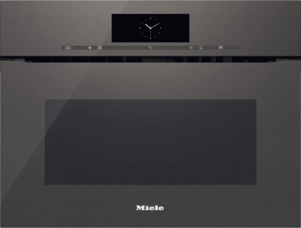 Miele H 6800 BMX Ankastre Fırın