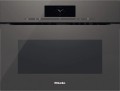 Miele H 6800 BMX resim
