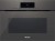 Miele H 6800 BMX Ankastre Fırın