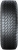 General Grabber AT3 245/75 R15 113/110S 4 Mevsim Lastik