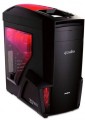 Quadro Crixa CGA07Ti-26161F resim