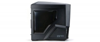 Quadro Crixa CGA07Ti-26161F