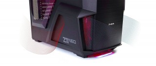 Quadro Crixa CGA07Ti-26161F