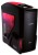 Quadro Crixa CGA07Ti-26161F