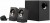 Logitech Z537 Hoparlör