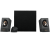 Logitech Z537 Hoparlör