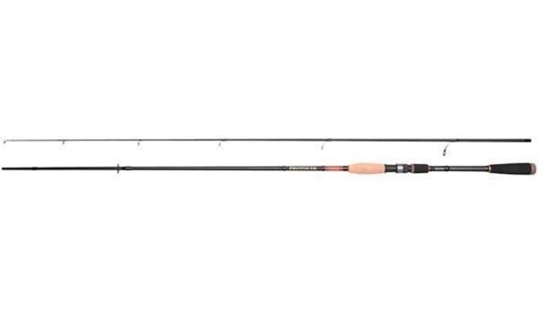 Spro Protocol 10-30G 2DLG 240 cm Kamış
