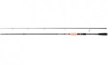 Spro Protocol 10-30G 2DLG 240 cm resim