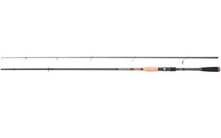 Spro Protocol 10-30G 2DLG 240 cm Kamış