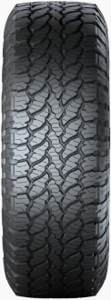 General Grabber AT3 225/70 R16 103T 4 Mevsim Lastik