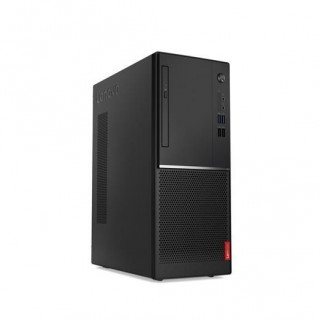 Lenovo V520 10NK0044TX