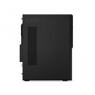 Lenovo V520 10NK0044TX