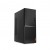 Lenovo V520 10NK0044TX
