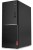 Lenovo V520 10NK0044TX