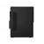 Lenovo V520 10NK0044TX