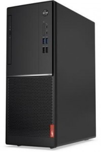 Lenovo V520 10NK0044TX resim