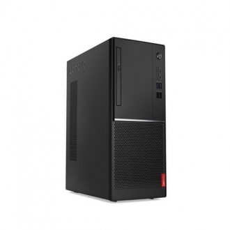 Lenovo V520 10NK004ATX