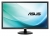Asus VP248H Monitör