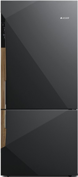 Arçelik 283720 Diamond Buzdolabı