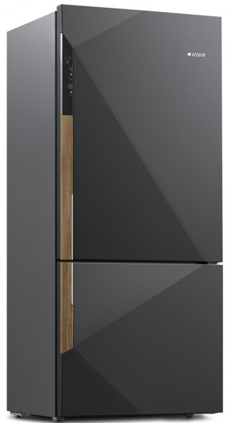 Arçelik 283720 Diamond Buzdolabı